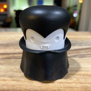 OTOTO Gracula Garlic Mincer